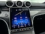 Mercedes-Benz C-klasse Estate 180 AMG Line | Automaat | Navigatie | Apple Carplay / Android Auto | Alcantara | Camera | Virtual Cockpit | Stoelverwarming | Cruise Control | Lichtmetalen AMG Velgen |