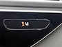 Mercedes-Benz C-klasse Estate 180 AMG Line | Automaat | Navigatie | Apple Carplay / Android Auto | Alcantara | Camera | Virtual Cockpit | Stoelverwarming | Cruise Control | Lichtmetalen AMG Velgen |