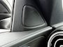 Mercedes-Benz C-klasse Estate 180 AMG Line | Automaat | Navigatie | Apple Carplay / Android Auto | Alcantara | Camera | Virtual Cockpit | Stoelverwarming | Cruise Control | Lichtmetalen AMG Velgen | Lage km stand
