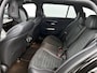 Mercedes-Benz C-klasse Estate 180 AMG Line | Automaat | Navigatie | Apple Carplay / Android Auto | Alcantara | Camera | Virtual Cockpit | Stoelverwarming | Cruise Control | Lichtmetalen AMG Velgen |