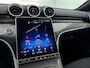 Mercedes-Benz C-klasse Estate 180 AMG Line | Automaat | Navigatie | Apple Carplay / Android Auto | Alcantara | Camera | Virtual Cockpit | Stoelverwarming | Cruise Control | Lichtmetalen AMG Velgen |