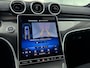 Mercedes-Benz C-klasse Estate 180 AMG Line | Automaat | Navigatie | Apple Carplay / Android Auto | Alcantara | Camera | Virtual Cockpit | Stoelverwarming | Cruise Control | Lichtmetalen AMG Velgen |
