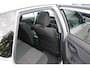 Toyota Auris 1.8 Hybrid Dynamic Automaat, Panoramadak, Achteruitrijcamera, All-Seasons, Dealeronderhouden