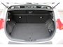 Toyota Auris 1.8 Hybrid Dynamic Automaat, Panoramadak, Achteruitrijcamera, All-Seasons, Dealeronderhouden