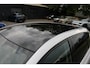 Toyota Auris 1.8 Hybrid Dynamic Automaat, Panoramadak, Achteruitrijcamera, All-Seasons, Dealeronderhouden