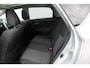 Toyota Auris 1.8 Hybrid Dynamic Automaat, Panoramadak, Achteruitrijcamera, All-Seasons, Dealeronderhouden
