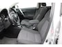 Toyota Auris 1.8 Hybrid Dynamic Automaat, Panoramadak, Achteruitrijcamera, All-Seasons, Dealeronderhouden