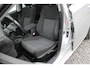 Toyota Auris 1.8 Hybrid Dynamic Automaat, Panoramadak, Achteruitrijcamera, All-Seasons, Dealeronderhouden