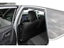Toyota Auris 1.8 Hybrid Dynamic Automaat, Panoramadak, Achteruitrijcamera, All-Seasons, Dealeronderhouden