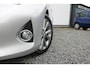 Toyota Auris 1.8 Hybrid Dynamic Automaat, Panoramadak, Achteruitrijcamera, All-Seasons, Dealeronderhouden