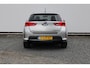 Toyota Auris 1.8 Hybrid Dynamic Automaat, Panoramadak, Achteruitrijcamera, All-Seasons, Dealeronderhouden