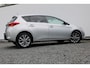 Toyota Auris 1.8 Hybrid Dynamic Automaat, Panoramadak, Achteruitrijcamera, All-Seasons, Dealeronderhouden