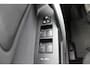 Toyota Auris 1.8 Hybrid Dynamic Automaat, Panoramadak, Achteruitrijcamera, All-Seasons, Dealeronderhouden