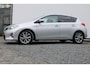 Toyota Auris 1.8 Hybrid Dynamic Automaat, Panoramadak, Achteruitrijcamera, All-Seasons, Dealeronderhouden