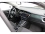 Toyota Auris 1.8 Hybrid Dynamic Automaat, Panoramadak, Achteruitrijcamera, All-Seasons, Dealeronderhouden