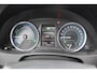 Toyota Auris 1.8 Hybrid Dynamic Automaat, Panoramadak, Achteruitrijcamera, All-Seasons, Dealeronderhouden