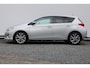 Toyota Auris 1.8 Hybrid Dynamic Automaat, Panoramadak, Achteruitrijcamera, All-Seasons, Dealeronderhouden