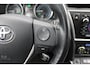 Toyota Auris 1.8 Hybrid Dynamic Automaat, Panoramadak, Achteruitrijcamera, All-Seasons, Dealeronderhouden