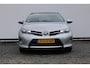 Toyota Auris 1.8 Hybrid Dynamic Automaat, Panoramadak, Achteruitrijcamera, All-Seasons, Dealeronderhouden