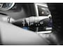 Toyota Auris 1.8 Hybrid Dynamic Automaat, Panoramadak, Achteruitrijcamera, All-Seasons, Dealeronderhouden