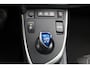 Toyota Auris 1.8 Hybrid Dynamic Automaat, Panoramadak, Achteruitrijcamera, All-Seasons, Dealeronderhouden