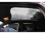 Toyota Auris 1.8 Hybrid Dynamic Automaat, Panoramadak, Achteruitrijcamera, All-Seasons, Dealeronderhouden