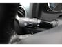 Toyota Auris 1.8 Hybrid Dynamic Automaat, Panoramadak, Achteruitrijcamera, All-Seasons, Dealeronderhouden