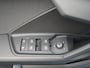 Audi A3 Sportback 30 TFSI Advanced edition | Navi | LED | Cruise | Virtual