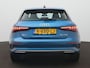 Audi A3 Sportback 30 TFSI Advanced edition | Navi | LED | Cruise | Virtual