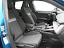 Audi A3 Sportback 30 TFSI Advanced edition | Navi | LED | Cruise | Virtual