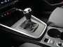 Audi A3 Sportback 30 TFSI Advanced edition | Navi | LED | Cruise | Virtual