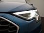 Audi A3 Sportback 30 TFSI Advanced edition | Navi | LED | Cruise | Virtual