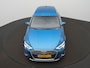 Audi A3 Sportback 30 TFSI Advanced edition | Navi | LED | Cruise | Virtual