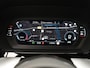 Audi A3 Sportback 30 TFSI Advanced edition | Navi | LED | Cruise | Virtual