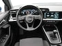 Audi A3 Sportback 30 TFSI Advanced edition | Navi | LED | Cruise | Virtual