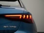 Audi A3 Sportback 30 TFSI Advanced edition | Navi | LED | Cruise | Virtual