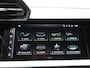 Audi A3 Sportback 30 TFSI Advanced edition | Navi | LED | Cruise | Virtual