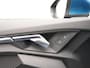Audi A3 Sportback 30 TFSI Advanced edition | Navi | LED | Cruise | Virtual