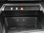 Audi A3 Sportback 30 TFSI Advanced edition | Navi | LED | Cruise | Virtual