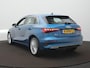 Audi A3 Sportback 30 TFSI Advanced edition | Navi | LED | Cruise | Virtual
