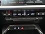 Audi A3 Sportback 30 TFSI Advanced edition | Navi | LED | Cruise | Virtual