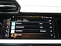 Audi A3 Sportback 30 TFSI Advanced edition | Navi | LED | Cruise | Virtual
