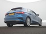 Audi A3 Sportback 30 TFSI Advanced edition | Navi | LED | Cruise | Virtual