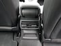 Audi A3 Sportback 30 TFSI Advanced edition | Navi | LED | Cruise | Virtual