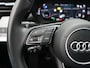 Audi A3 Sportback 30 TFSI Advanced edition | Navi | LED | Cruise | Virtual