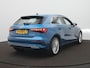 Audi A3 Sportback 30 TFSI Advanced edition | Navi | LED | Cruise | Virtual