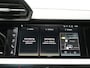 Audi A3 Sportback 30 TFSI Advanced edition | Navi | LED | Cruise | Virtual