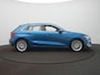 Audi A3 Sportback 30 TFSI Advanced edition | Navi | LED | Cruise | Virtual
