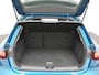 Audi A3 Sportback 30 TFSI Advanced edition | Navi | LED | Cruise | Virtual