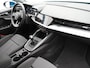 Audi A3 Sportback 30 TFSI Advanced edition | Navi | LED | Cruise | Virtual